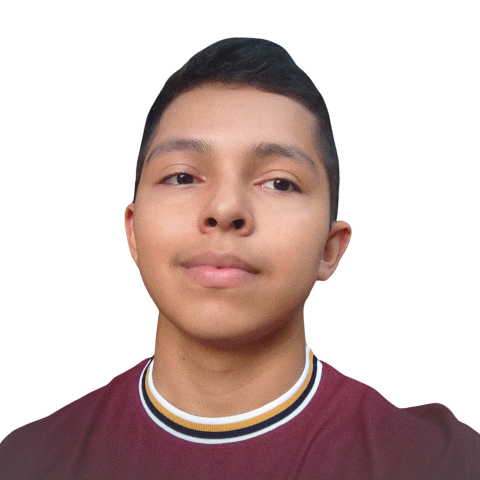 Foto de Eliseo Arévalo