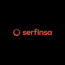 Serfinsa logo